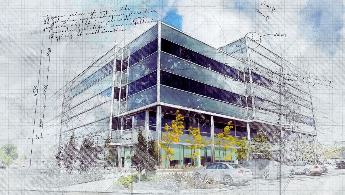 CA Yiğit İnşaat sürdürülebilir inşaat uygulamaları