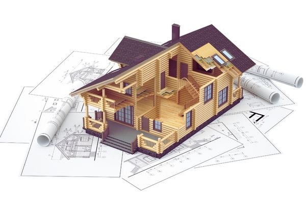 Çevreye duyarlı malzeme kullanımı