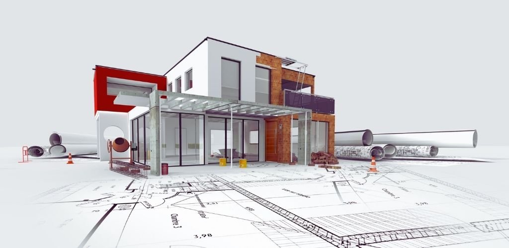 CA Yiğit İnşaat’ın Sürdürülebilirlik Vizyonu