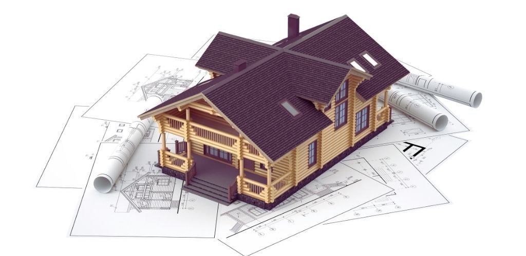 İnsan Kaynakları ve İş Güvenliği Kültürü