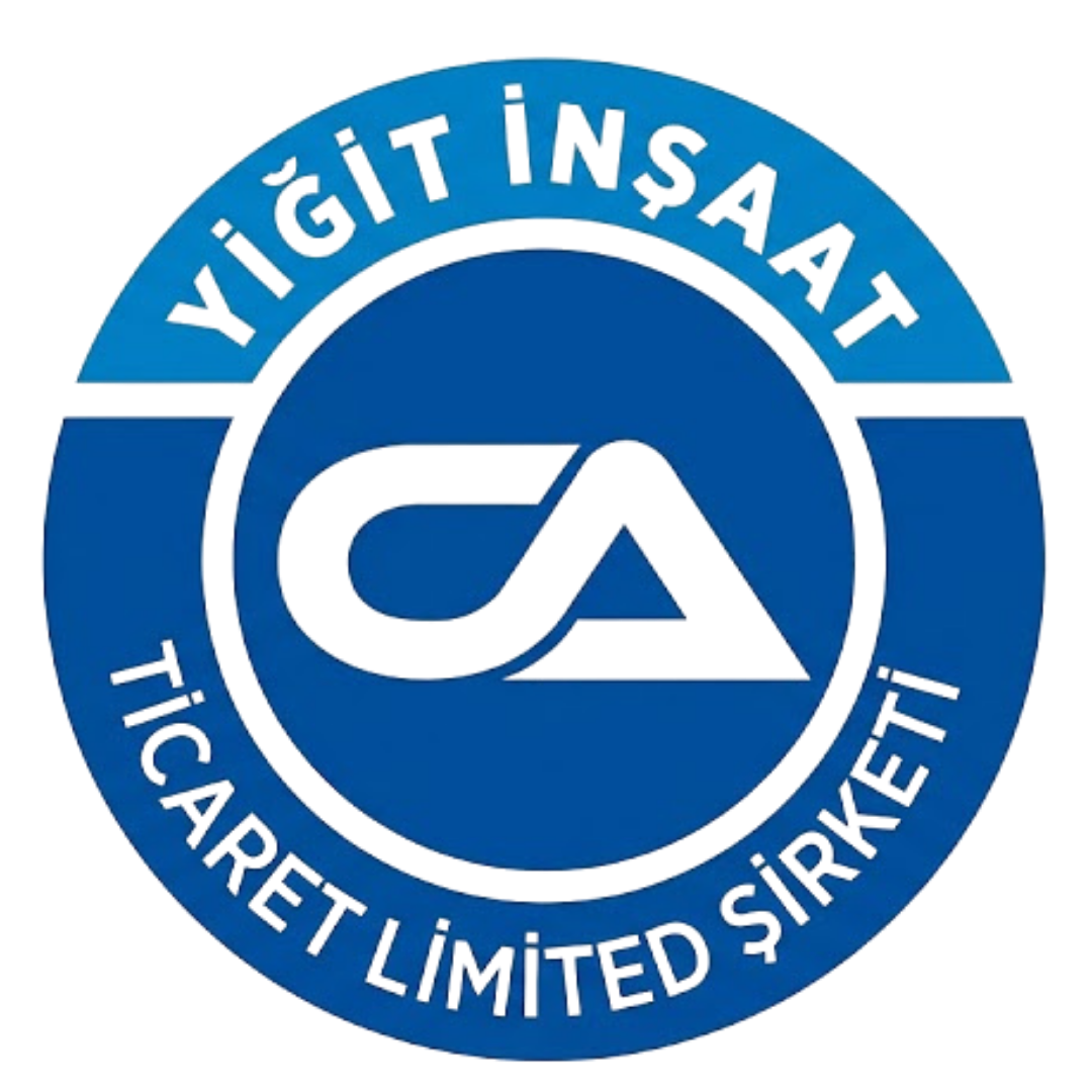 CA Yiğit İnşaat